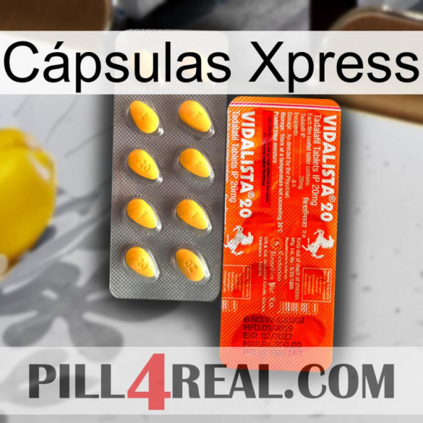 Cápsulas Xpress new01.jpg